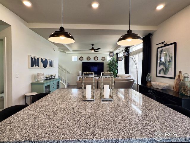 3534 Streamwood Drive, Johnstown, CO 80534