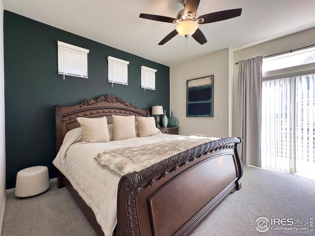 3534 Streamwood Drive, Johnstown, CO 80534