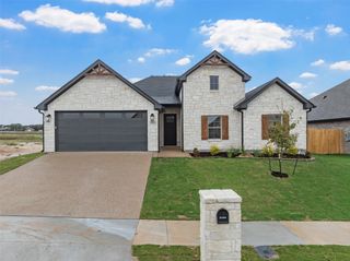 10613 Wistan Drive, Waco, TX 76712