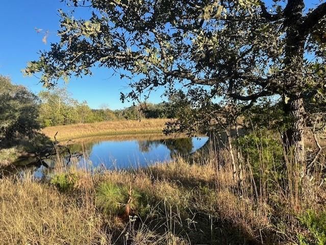 1311-B Alleyton Road, Columbus, TX 78934