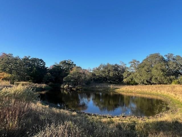 1311-B Alleyton Road, Columbus, TX 78934