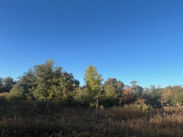 1311-B Alleyton Road, Columbus, TX 78934