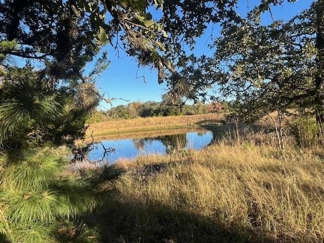 1311-B Alleyton Road, Columbus, TX 78934