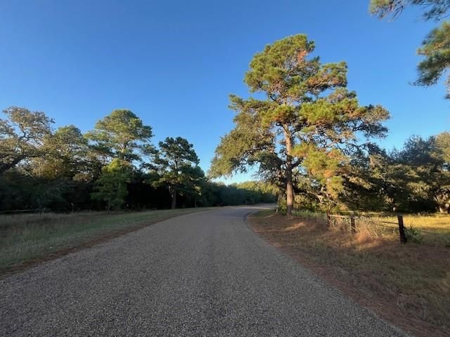 1311-B Alleyton Road, Columbus, TX 78934