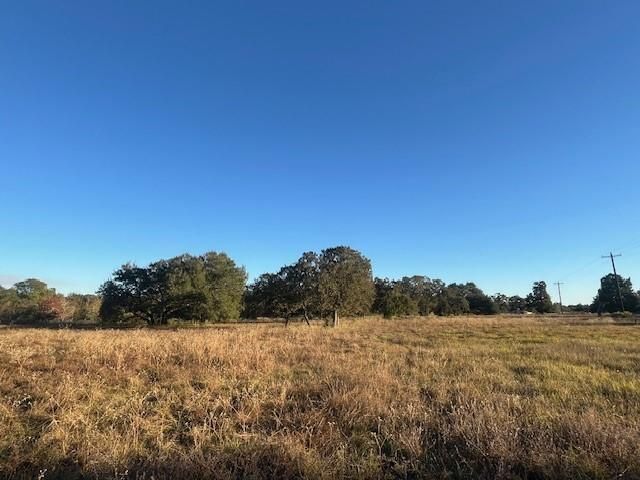 1311-B Alleyton Road, Columbus, TX 78934