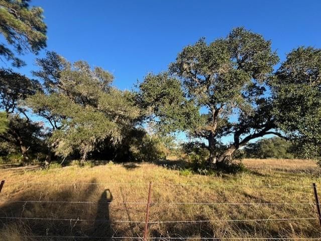 1311-B Alleyton Road, Columbus, TX 78934