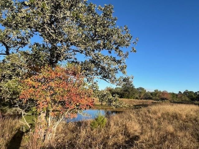 1311-B Alleyton Road, Columbus, TX 78934