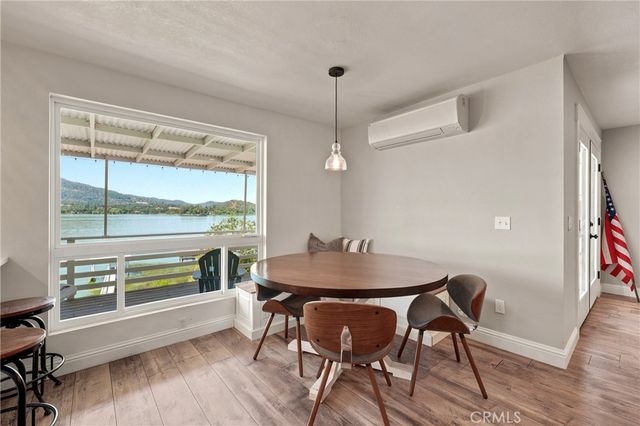 9175 Glenhaven, Glenhaven, CA 95443