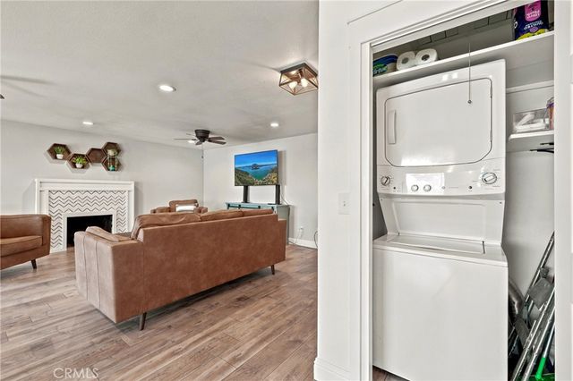 9175 Glenhaven, Glenhaven, CA 95443