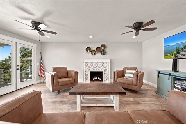 9175 Glenhaven, Glenhaven, CA 95443