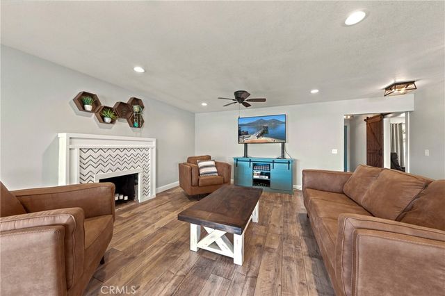 9175 Glenhaven, Glenhaven, CA 95443