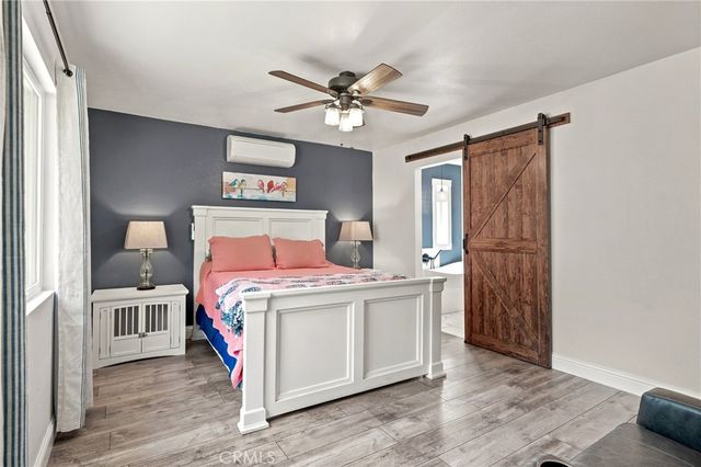 9175 Glenhaven, Glenhaven, CA 95443