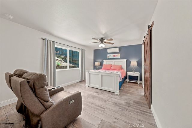 9175 Glenhaven, Glenhaven, CA 95443
