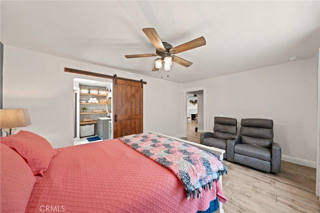 9175 Glenhaven, Glenhaven, CA 95443