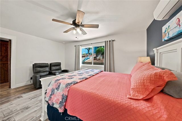 9175 Glenhaven, Glenhaven, CA 95443