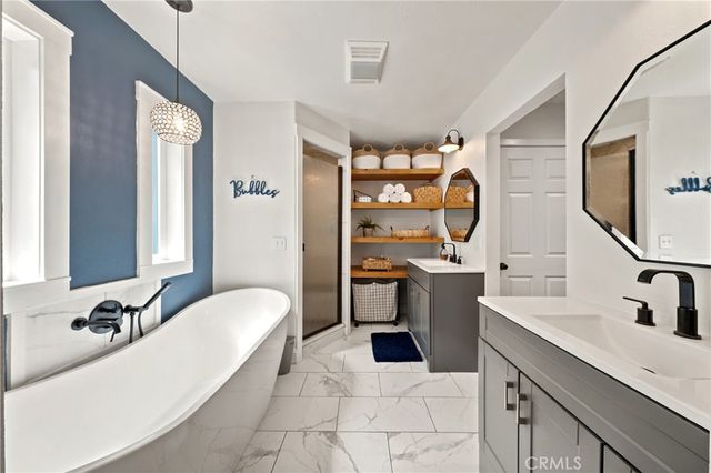 9175 Glenhaven, Glenhaven, CA 95443