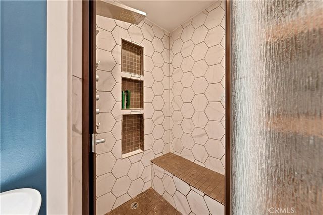 9175 Glenhaven, Glenhaven, CA 95443