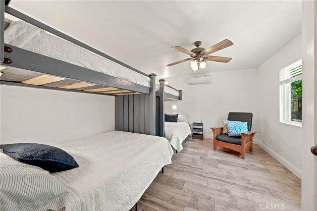 9175 Glenhaven, Glenhaven, CA 95443