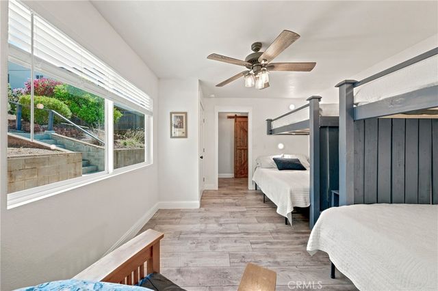9175 Glenhaven, Glenhaven, CA 95443