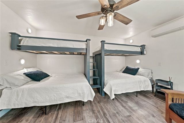 9175 Glenhaven, Glenhaven, CA 95443