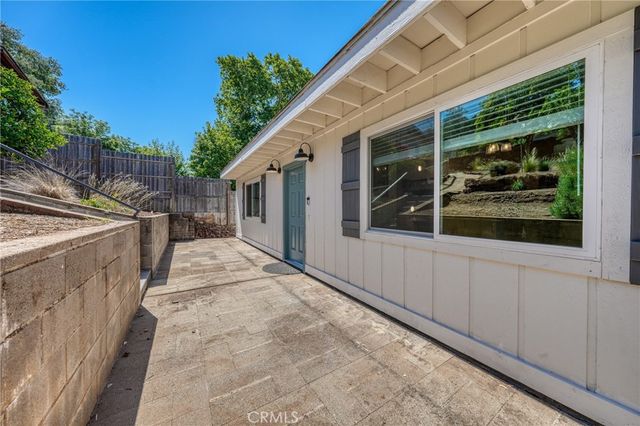 9175 Glenhaven, Glenhaven, CA 95443