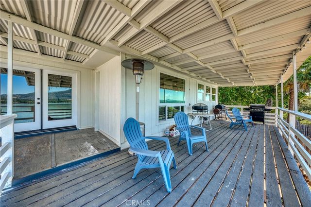 9175 Glenhaven, Glenhaven, CA 95443