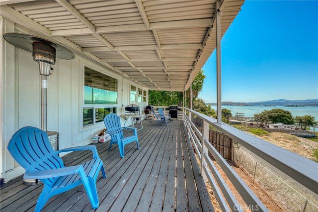 9175 Glenhaven, Glenhaven, CA 95443