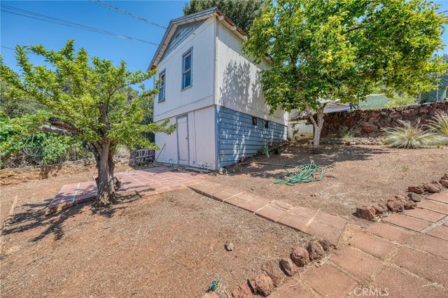 9175 Glenhaven, Glenhaven, CA 95443