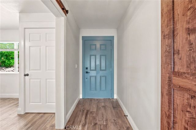 9175 Glenhaven, Glenhaven, CA 95443