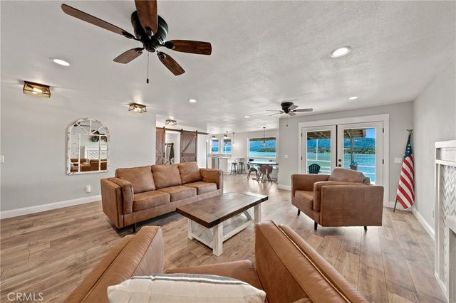 9175 Glenhaven, Glenhaven, CA 95443