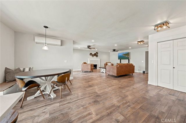 9175 Glenhaven, Glenhaven, CA 95443