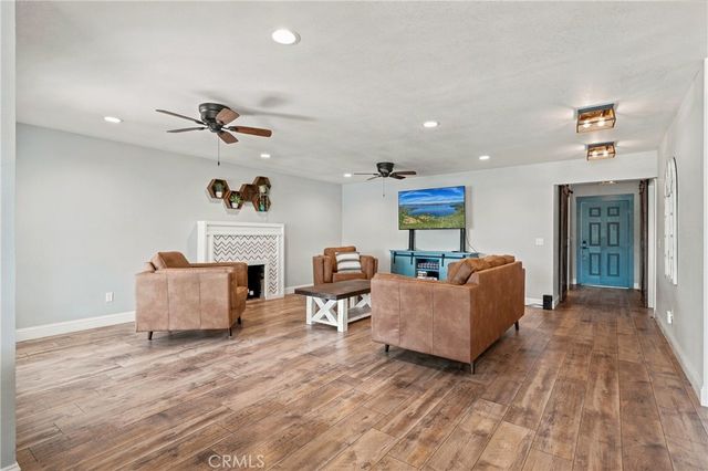 9175 Glenhaven, Glenhaven, CA 95443