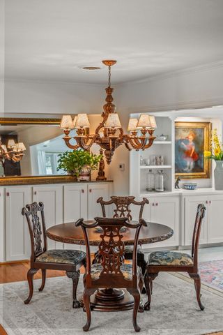 5412 S Grandview Street, Little Rock, AR 72207