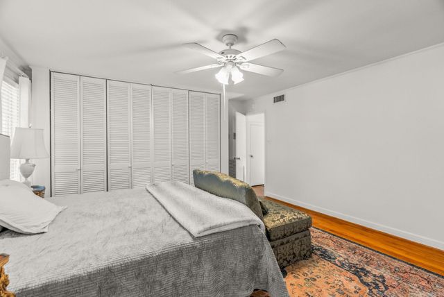 5412 S Grandview Street, Little Rock, AR 72207