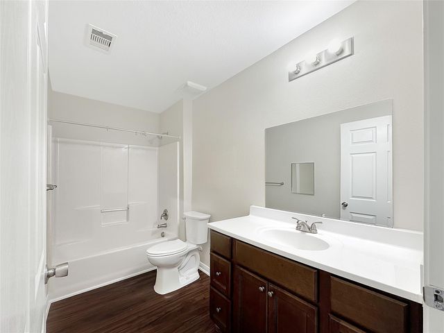 7426 Blue Jay, Texas City, TX 77591