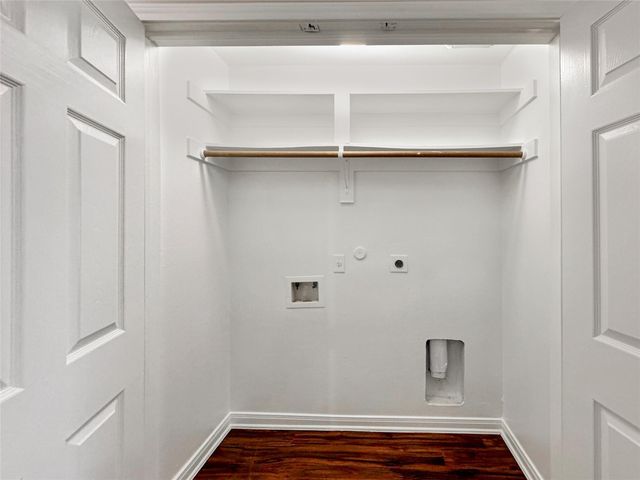 7426 Blue Jay, Texas City, TX 77591