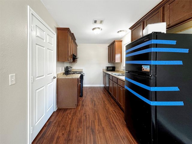 7426 Blue Jay, Texas City, TX 77591