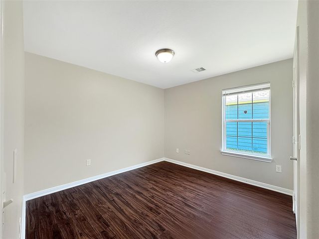 7426 Blue Jay, Texas City, TX 77591