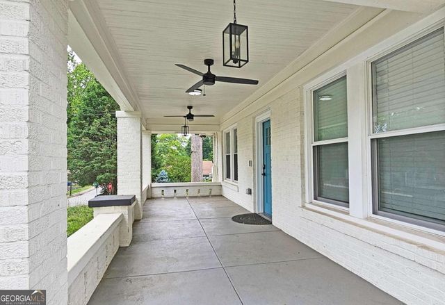 465 Holly Street NW, Atlanta, GA 30318