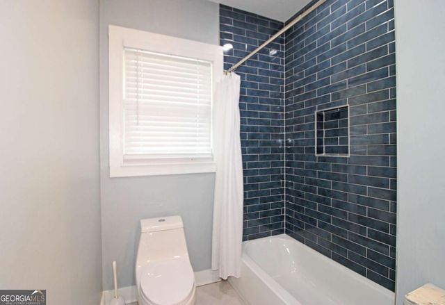 465 Holly Street NW, Atlanta, GA 30318