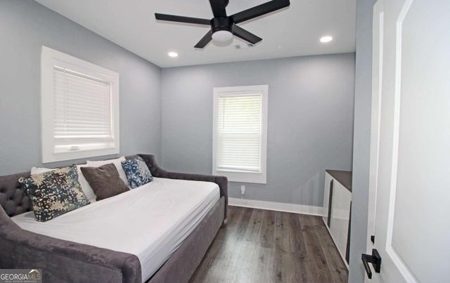 465 Holly Street NW, Atlanta, GA 30318