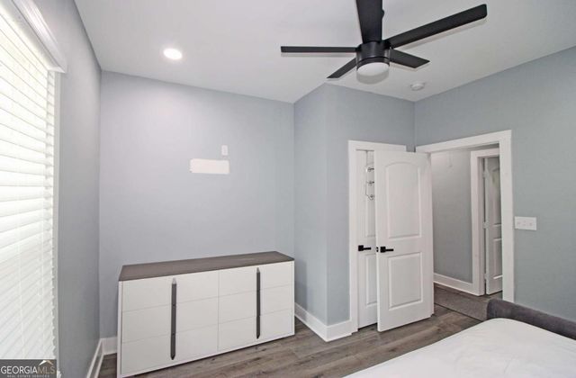 465 Holly Street NW, Atlanta, GA 30318