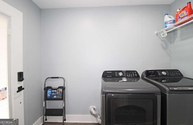 465 Holly Street NW, Atlanta, GA 30318