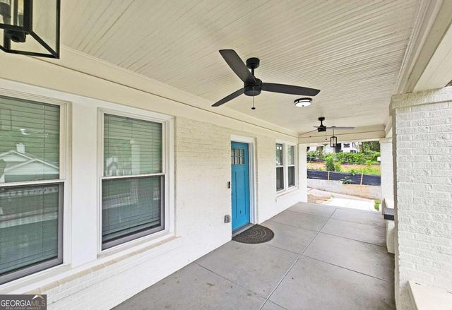 465 Holly Street NW, Atlanta, GA 30318
