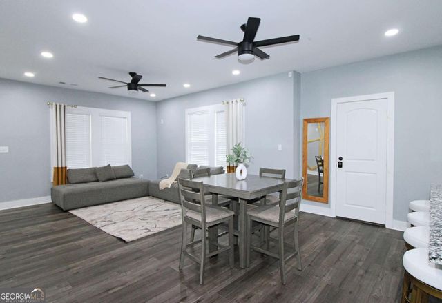 465 Holly Street NW, Atlanta, GA 30318