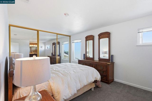 46 Edgewater Pl, Pittsburg, CA 94565