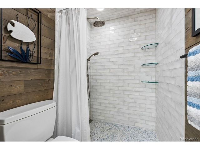 166 Hummingbird Ln, Golden, CO 80403