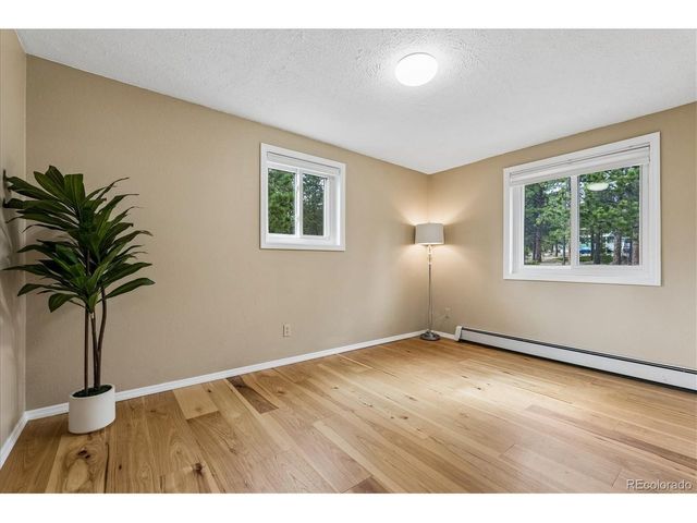 166 Hummingbird Ln, Golden, CO 80403