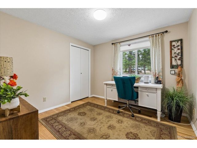 166 Hummingbird Ln, Golden, CO 80403