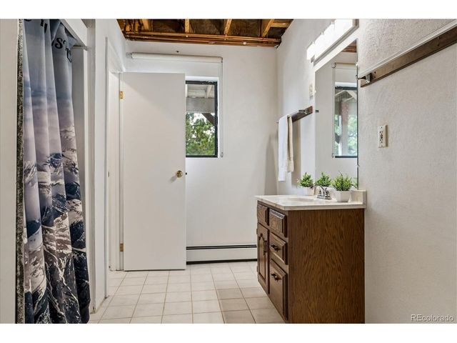 166 Hummingbird Ln, Golden, CO 80403
